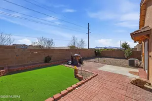 12672 N Nep Ln, Marana, AZ 85653 - Photo 19
