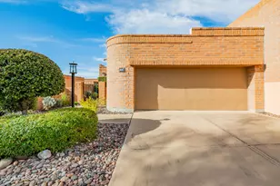 5461 N Camino Del Penoso, Tucson, AZ 85750 - Photo 35