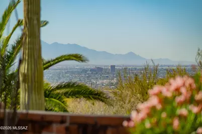 5461 N Camino Del Penoso, Tucson, AZ 85750 - Photo 5