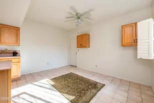 5461 N Camino Del Penoso, Tucson, AZ 85750 - Photo 13