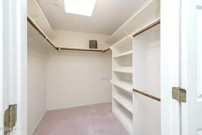 5461 N Camino Del Penoso, Tucson, AZ 85750 - Photo 17