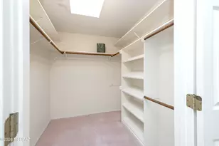 5461 N Camino Del Penoso, Tucson, AZ 85750 - Photo 17