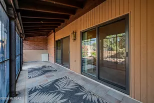 5461 N Camino Del Penoso, Tucson, AZ 85750 - Photo 29