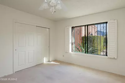 5461 N Camino Del Penoso, Tucson, AZ 85750 - Photo 21