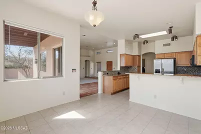 11230 N Placita Alameda Dorada, Tucson, AZ 85737 - Photo 9