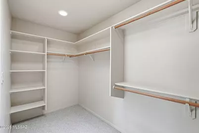 11230 N Placita Alameda Dorada, Tucson, AZ 85737 - Photo 23