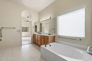 11230 N Placita Alameda Dorada, Tucson, AZ 85737 - Photo 23