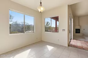 11230 N Placita Alameda Dorada, Tucson, AZ 85737 - Photo 9