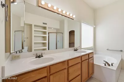 11230 N Placita Alameda Dorada, Tucson, AZ 85737 - Photo 21
