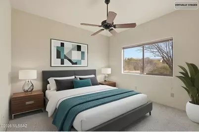 11230 N Placita Alameda Dorada, Tucson, AZ 85737 - Photo 25