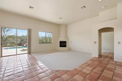 11230 N Placita Alameda Dorada, Tucson, AZ 85737 - Photo 3