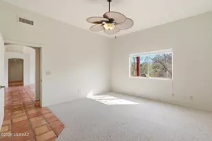 11230 N Placita Alameda Dorada, Tucson, AZ 85737 - Photo 19