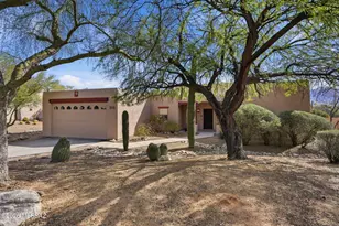 11230 N Placita Alameda Dorada, Tucson, AZ 85737 - Photo 1