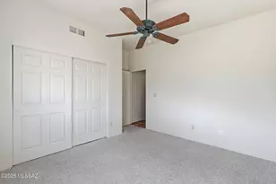 11230 N Placita Alameda Dorada, Tucson, AZ 85737 - Photo 27