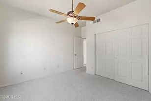 11230 N Placita Alameda Dorada, Tucson, AZ 85737 - Photo 31