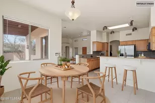 11230 N Placita Alameda Dorada, Tucson, AZ 85737 - Photo 11