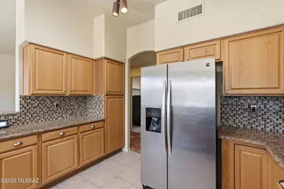 11230 N Placita Alameda Dorada, Tucson, AZ 85737 - Photo 15