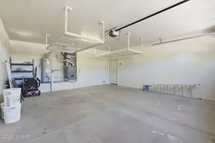 11230 N Placita Alameda Dorada, Tucson, AZ 85737 - Photo 33