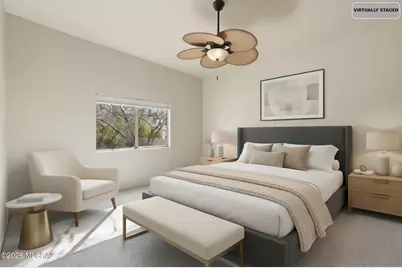 11230 N Placita Alameda Dorada, Tucson, AZ 85737 - Photo 17