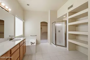 11230 N Placita Alameda Dorada, Tucson, AZ 85737 - Photo 21