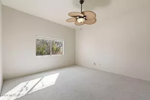 11230 N Placita Alameda Dorada, Tucson, AZ 85737 - Photo 17