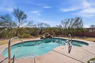 11230 N Placita Alameda Dorada, Tucson, AZ 85737 - Photo 3