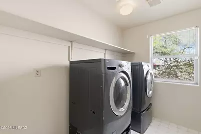 11230 N Placita Alameda Dorada, Tucson, AZ 85737 - Photo 31