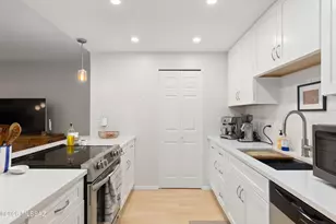 1200 E River Rd, Tucson, AZ 85718 - Photo 7