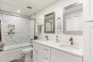 1200 E River Rd, Tucson, AZ 85718 - Photo 17