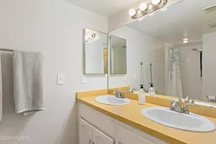 1200 E River Rd, Tucson, AZ 85718 - Photo 13