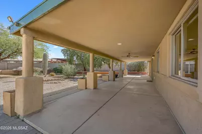 7940 E Constant Place, Tucson, AZ 85730 - Photo 41