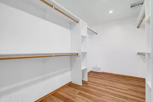 7940 E Constant Pl, Tucson, AZ 85730 - Photo 27