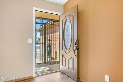 7940 E Constant Place, Tucson, AZ 85730 - Photo 9