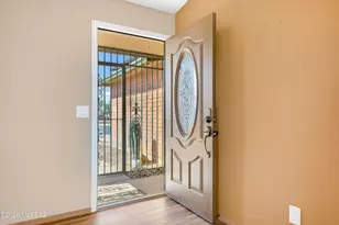 7940 E Constant Pl, Tucson, AZ 85730 - Photo 9