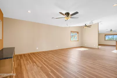 7940 E Constant Place, Tucson, AZ 85730 - Photo 21