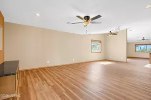 7940 E Constant Pl, Tucson, AZ 85730 - Photo 21