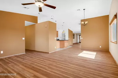 7940 E Constant Place, Tucson, AZ 85730 - Photo 11