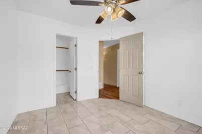 7940 E Constant Place, Tucson, AZ 85730 - Photo 33