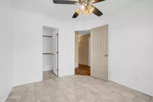 7940 E Constant Pl, Tucson, AZ 85730 - Photo 33