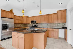 7940 E Constant Pl, Tucson, AZ 85730 - Photo 15