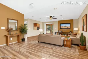 7940 E Constant Pl, Tucson, AZ 85730 - Photo 3