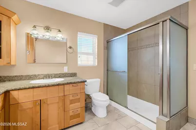 7940 E Constant Place, Tucson, AZ 85730 - Photo 29