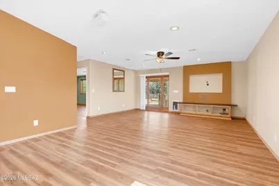 7940 E Constant Place, Tucson, AZ 85730 - Photo 19