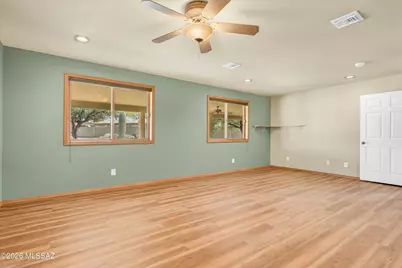 7940 E Constant Place, Tucson, AZ 85730 - Photo 23