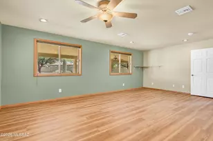 7940 E Constant Pl, Tucson, AZ 85730 - Photo 23