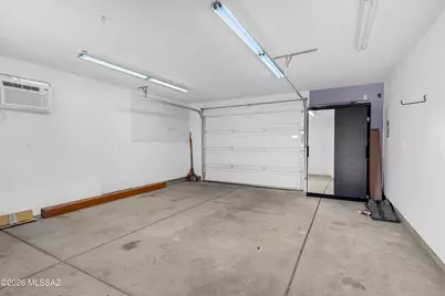 7940 E Constant Place, Tucson, AZ 85730 - Photo 37