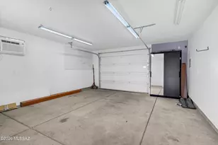 7940 E Constant Pl, Tucson, AZ 85730 - Photo 37