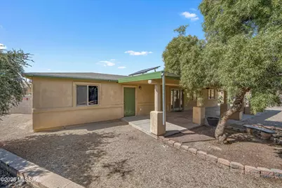 7940 E Constant Place, Tucson, AZ 85730 - Photo 39