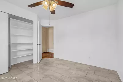 7940 E Constant Place, Tucson, AZ 85730 - Photo 35