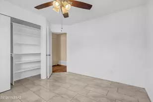 7940 E Constant Pl, Tucson, AZ 85730 - Photo 35